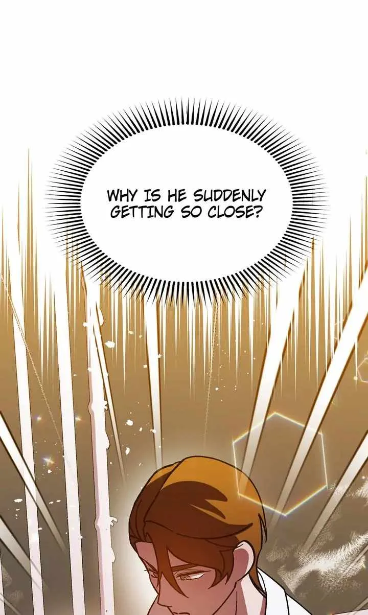 I'll Save this Damn Family! Chapter 133 page 102 - 