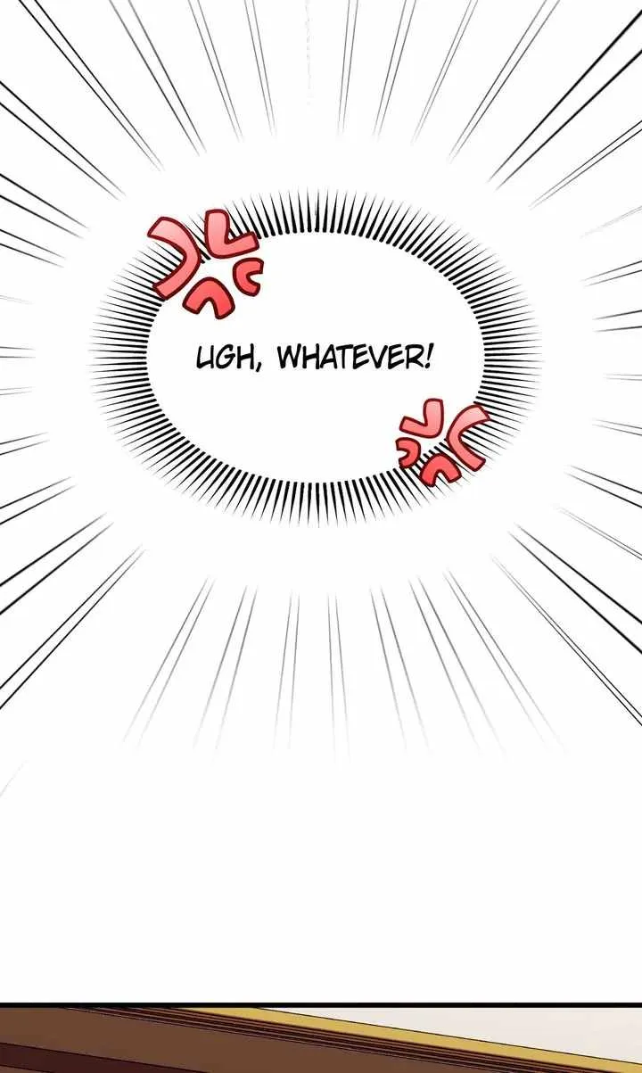 I'll Save this Damn Family! Chapter 133 page 14 - 