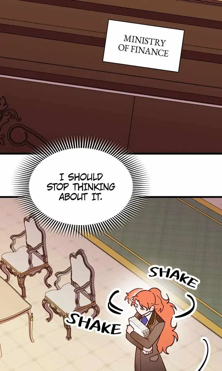 I'll Save this Damn Family! Chapter 133 page 15 - 