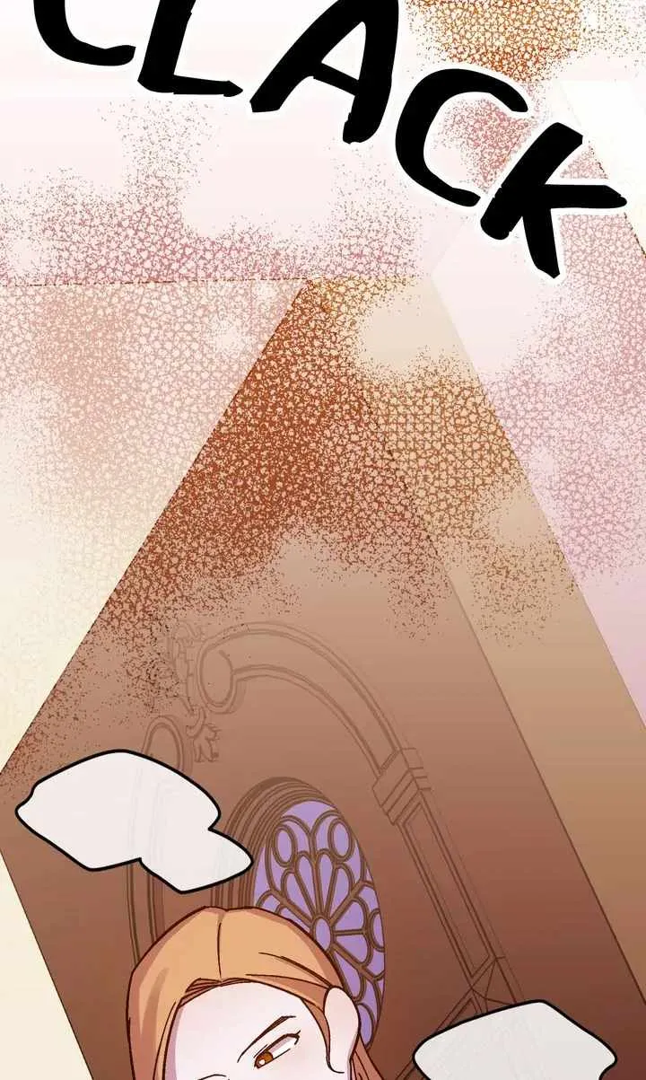 I'll Save this Damn Family! Chapter 133 page 17 - 