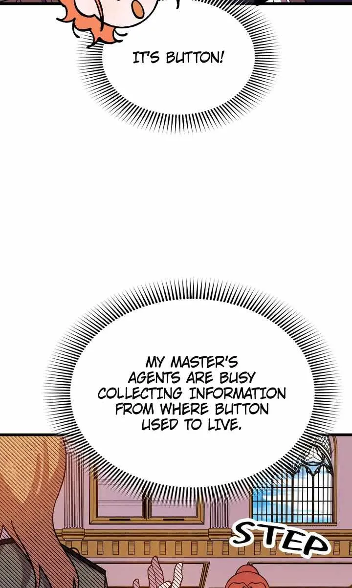 I'll Save this Damn Family! Chapter 133 page 19 - 