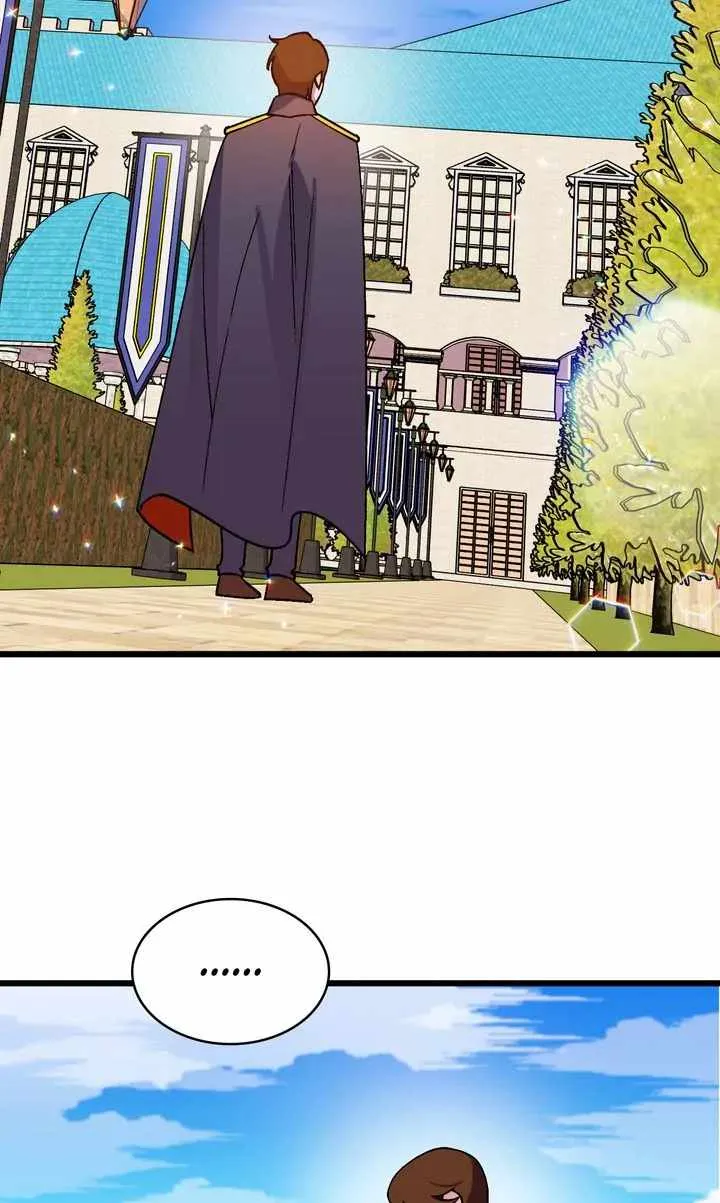 I'll Save this Damn Family! Chapter 133 page 3 - 