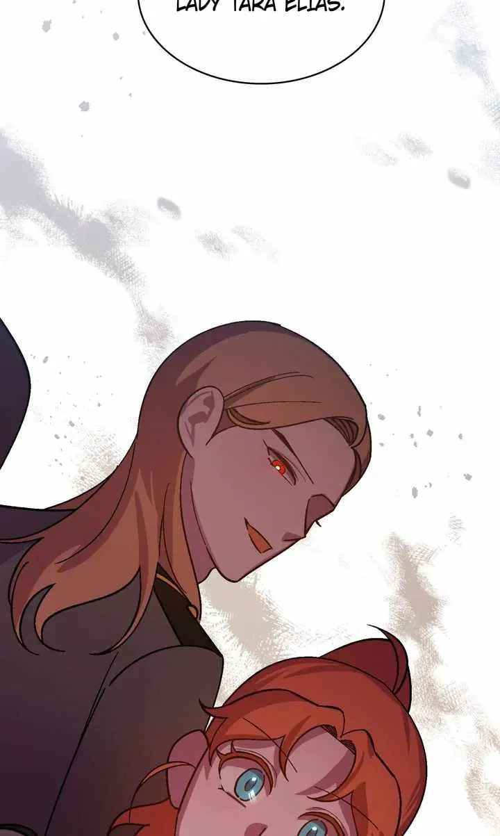I'll Save this Damn Family! Chapter 133 page 23 - 