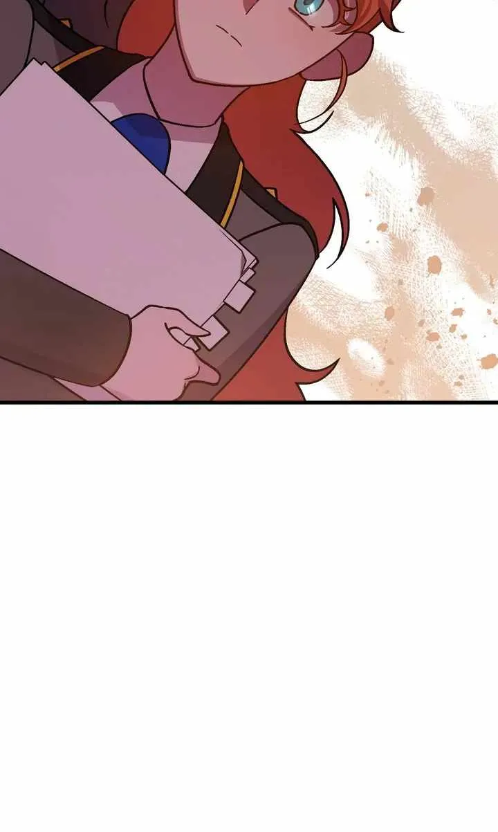 I'll Save this Damn Family! Chapter 133 page 24 - 
