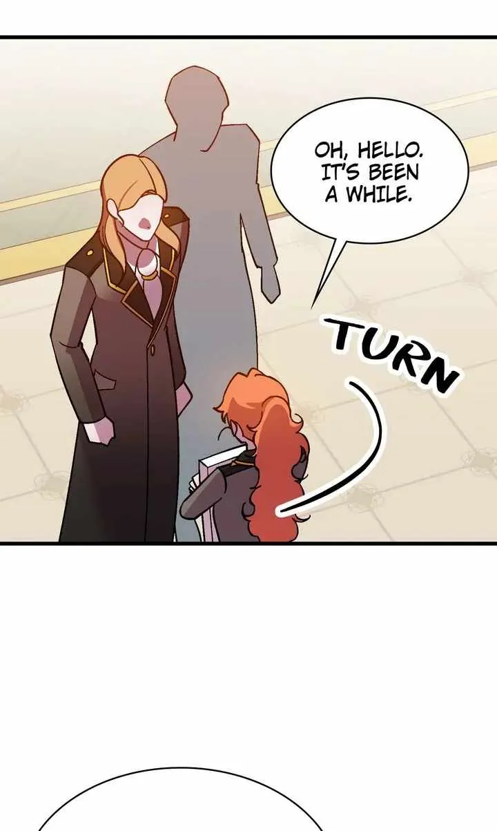 I'll Save this Damn Family! Chapter 133 page 25 - 