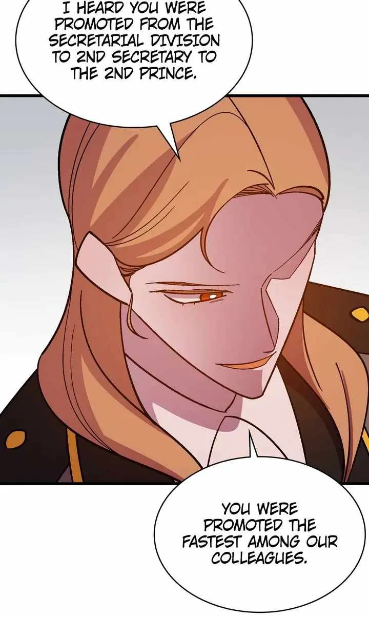 I'll Save this Damn Family! Chapter 133 page 26 - 