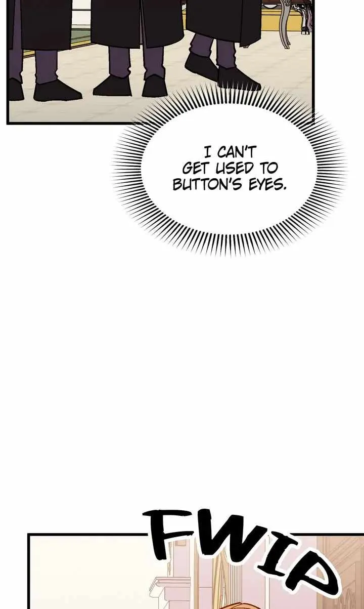 I'll Save this Damn Family! Chapter 133 page 28 - 