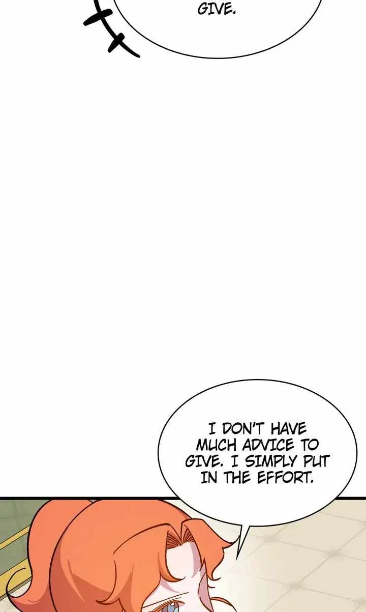 I'll Save this Damn Family! Chapter 133 page 30 - 