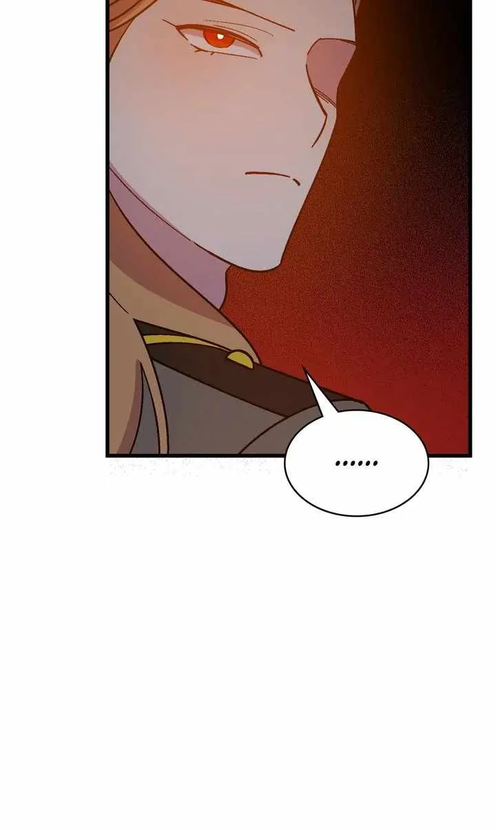 I'll Save this Damn Family! Chapter 133 page 33 - 