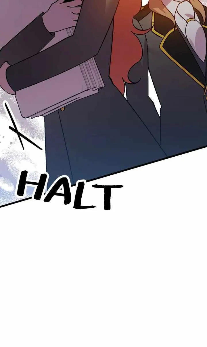 I'll Save this Damn Family! Chapter 133 page 35 - 