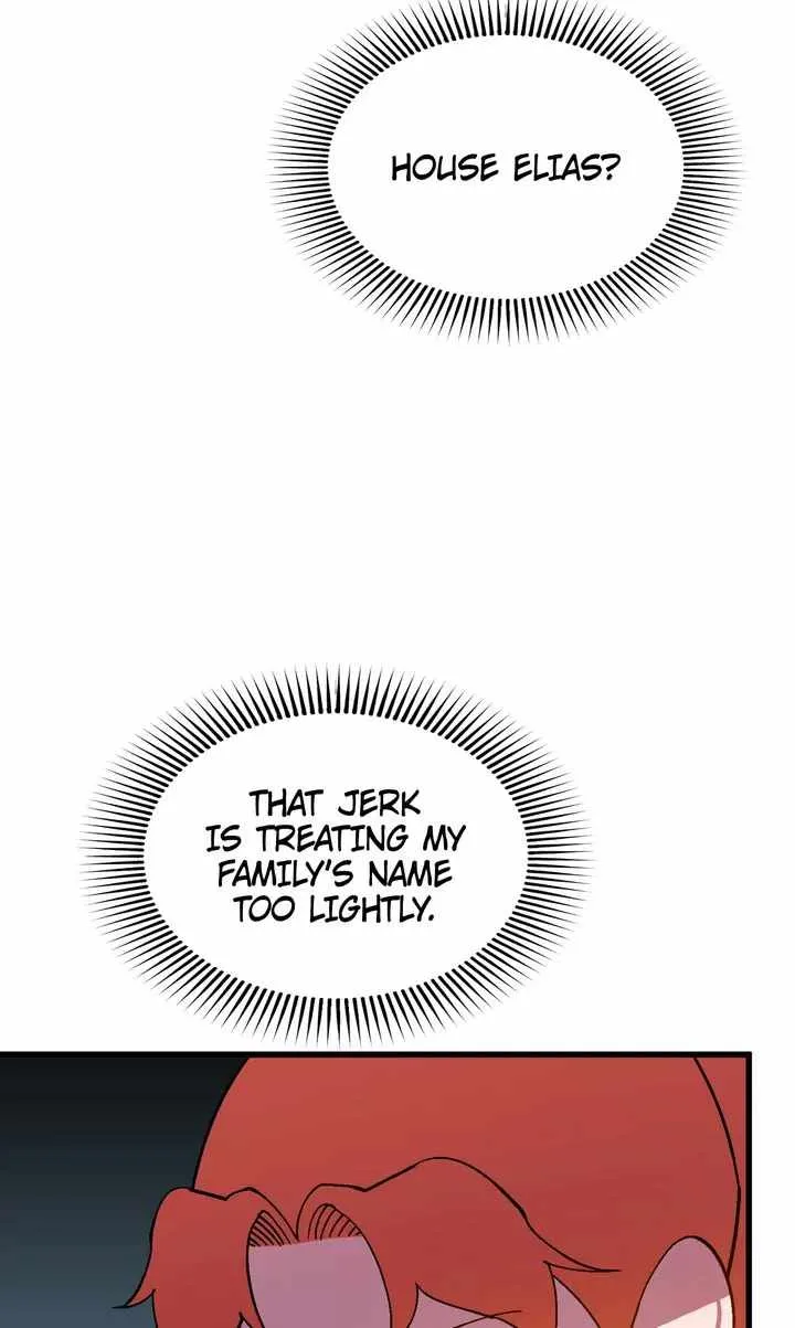 I'll Save this Damn Family! Chapter 133 page 37 - 