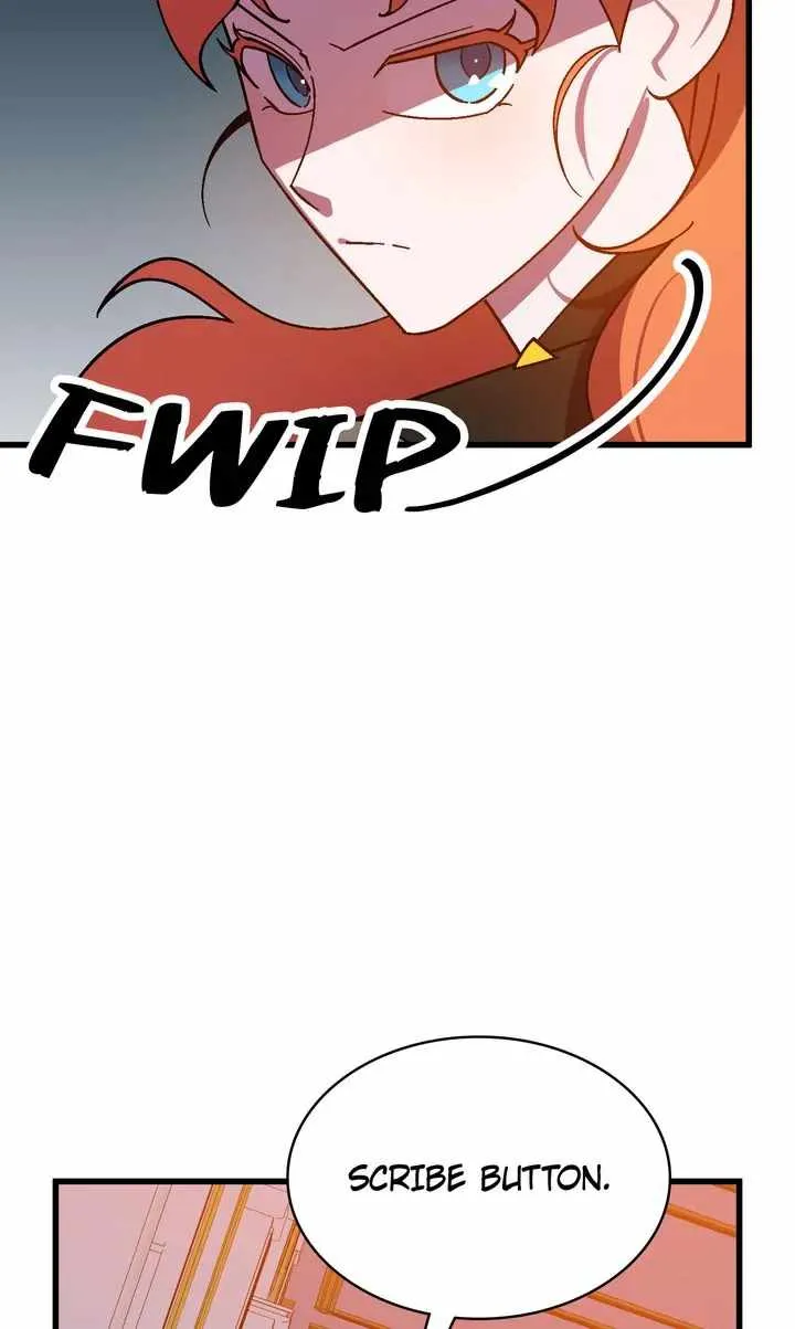 I'll Save this Damn Family! Chapter 133 page 38 - 