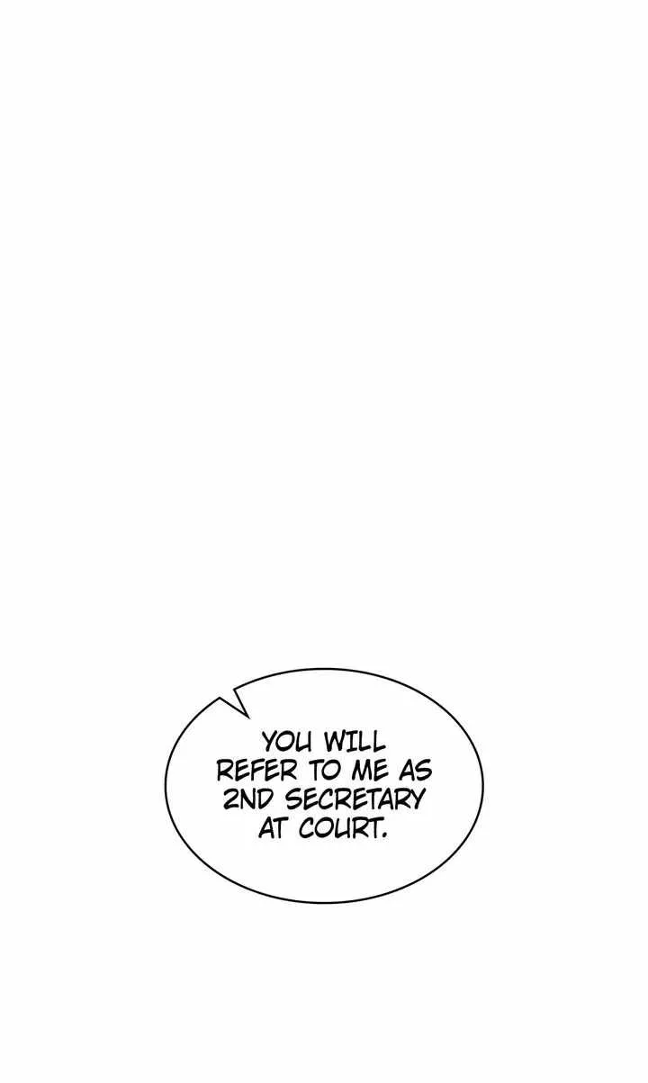 I'll Save this Damn Family! Chapter 133 page 40 - 