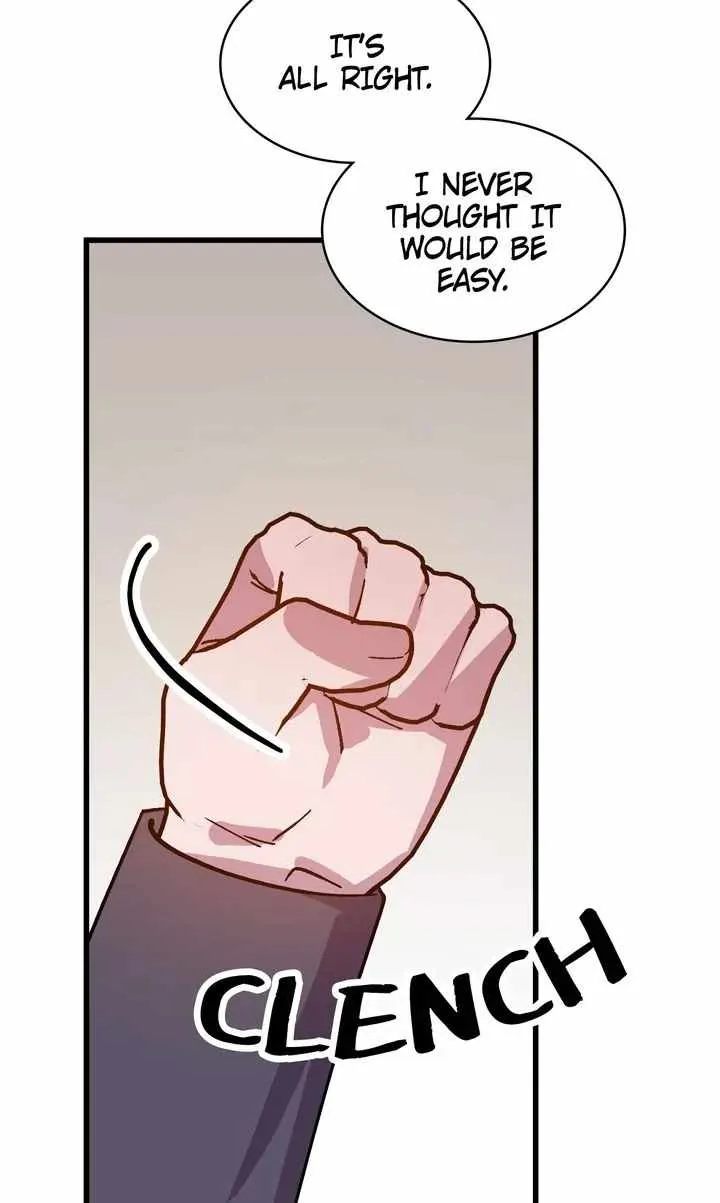 I'll Save this Damn Family! Chapter 133 page 5 - 