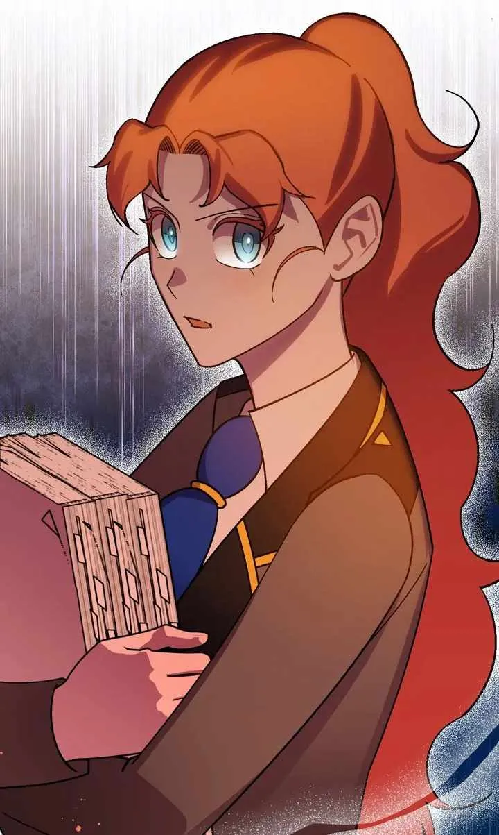 I'll Save this Damn Family! Chapter 133 page 42 - 