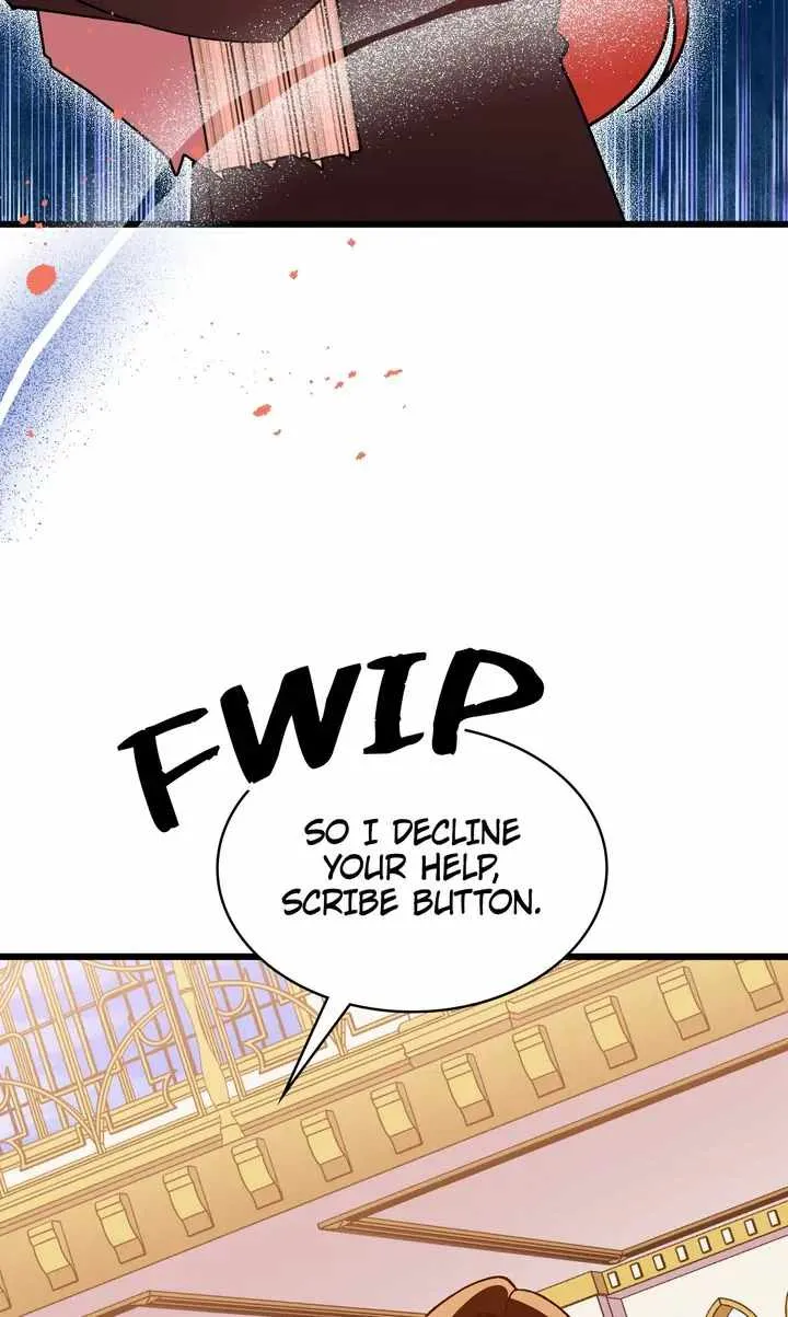 I'll Save this Damn Family! Chapter 133 page 43 - 
