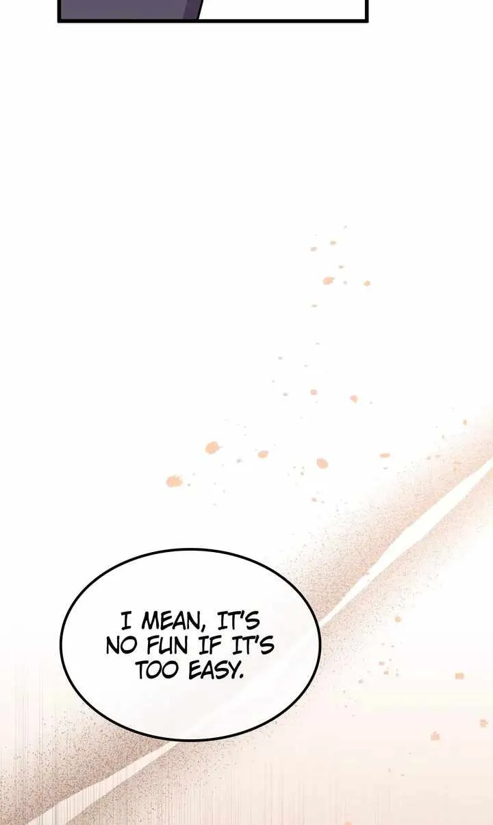 I'll Save this Damn Family! Chapter 133 page 6 - 