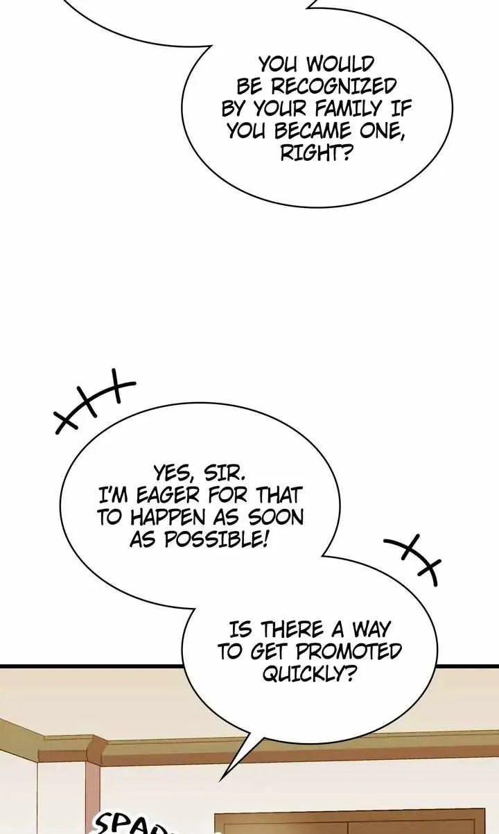 I'll Save this Damn Family! Chapter 133 page 58 - 