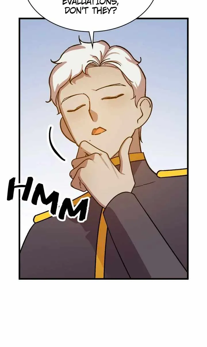 I'll Save this Damn Family! Chapter 133 page 60 - 
