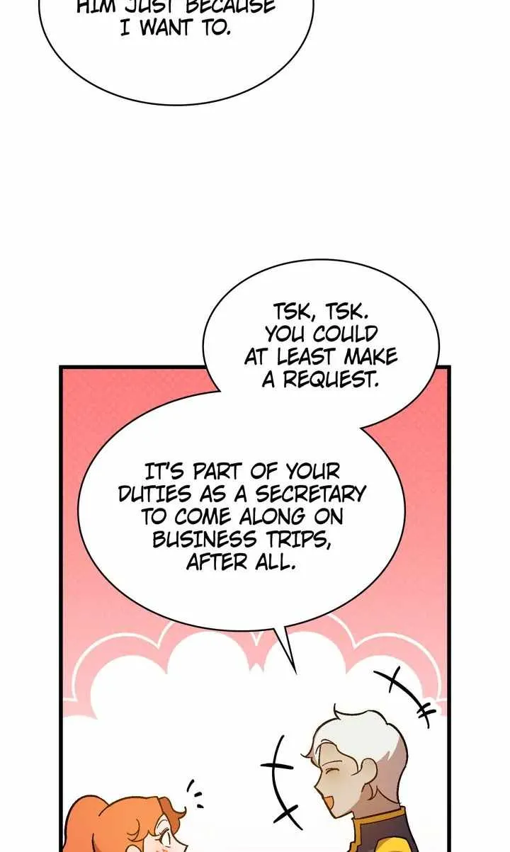 I'll Save this Damn Family! Chapter 133 page 62 - 