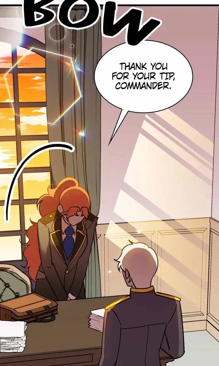 I'll Save this Damn Family! Chapter 133 page 64 - 