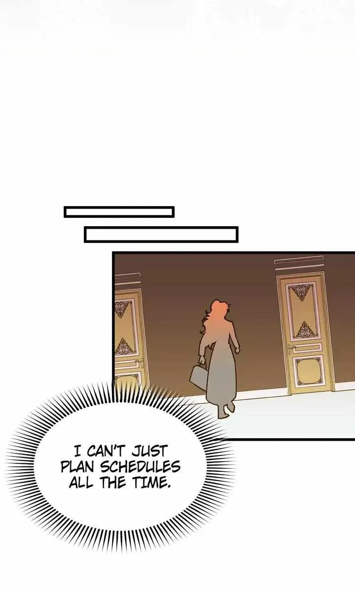 I'll Save this Damn Family! Chapter 133 page 66 - 