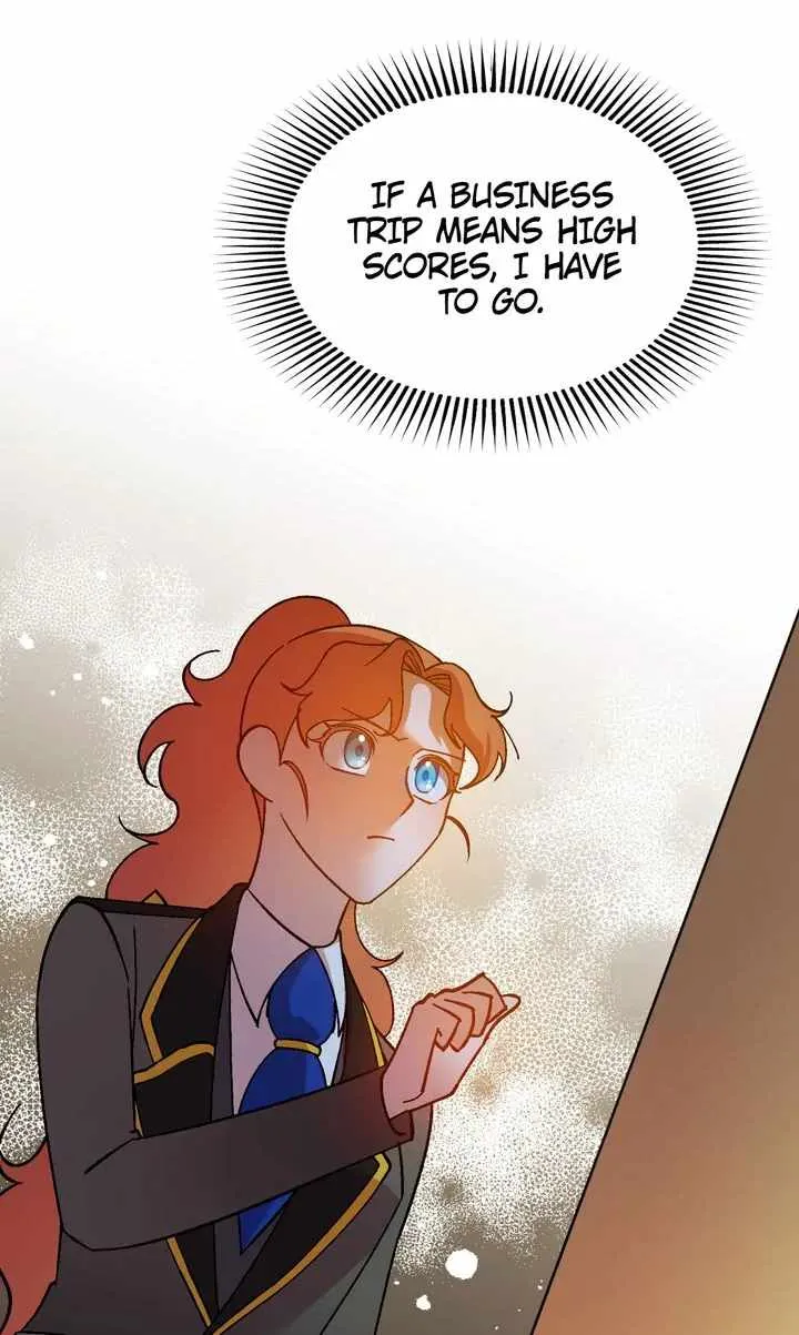 I'll Save this Damn Family! Chapter 133 page 67 - 