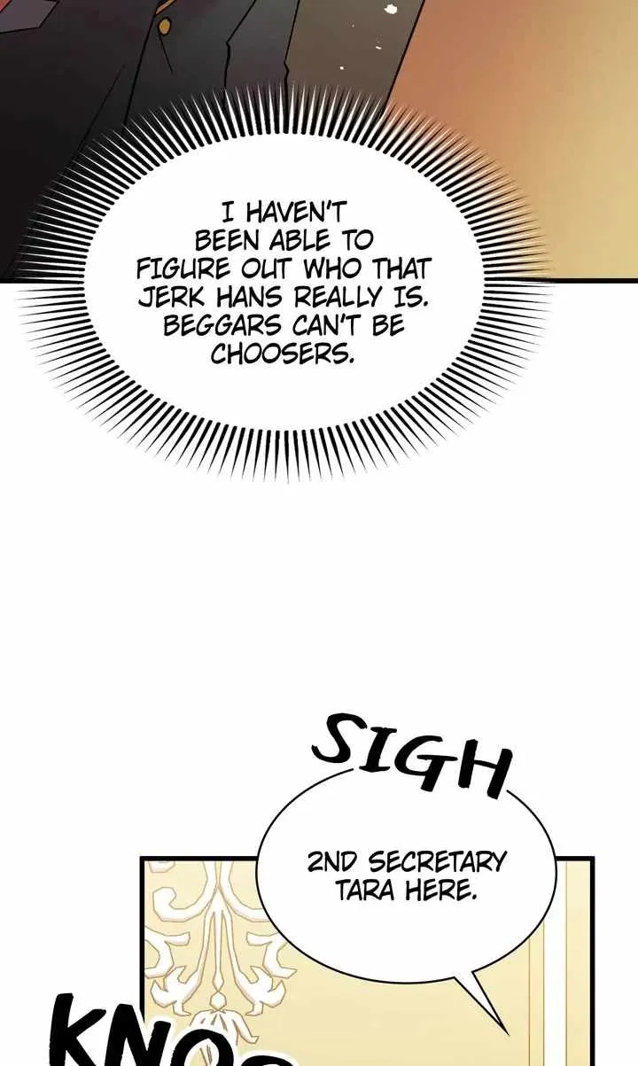 I'll Save this Damn Family! Chapter 133 page 68 - 