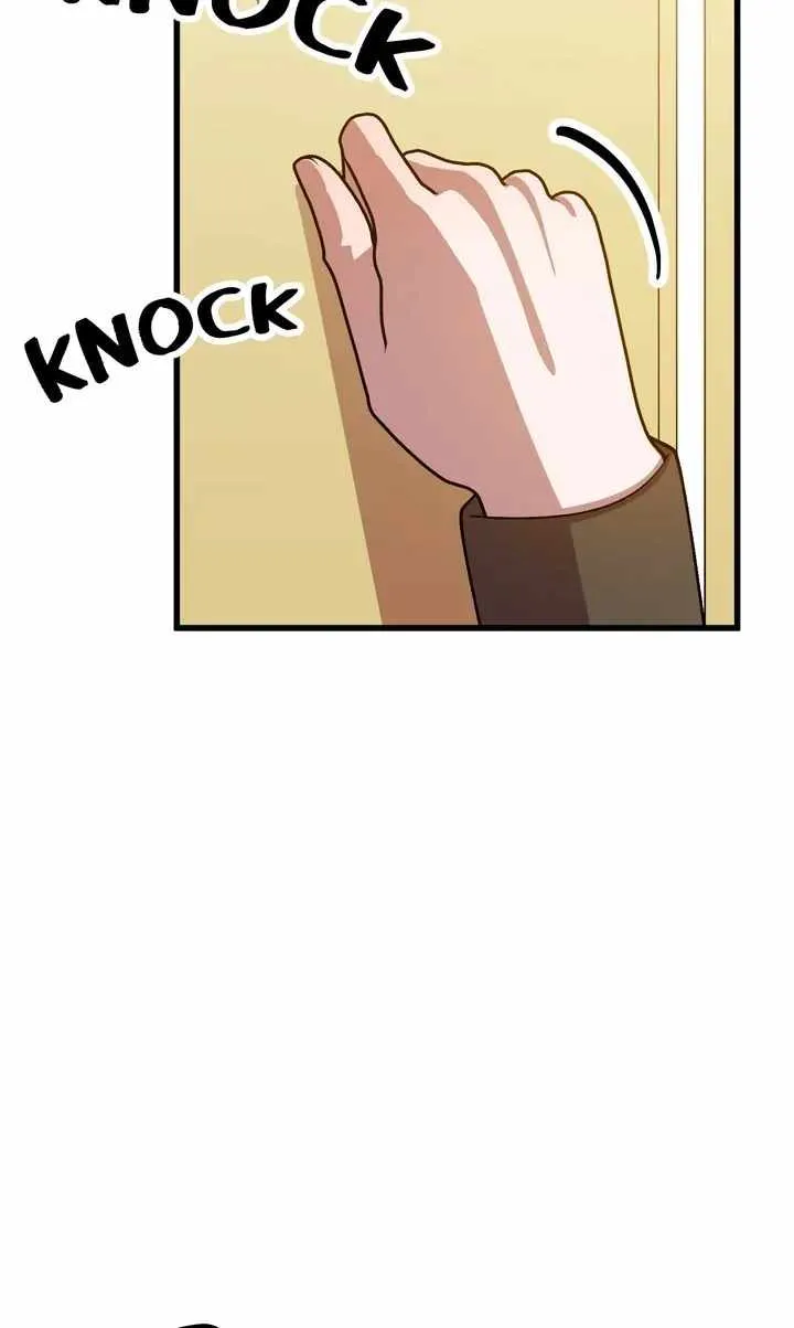I'll Save this Damn Family! Chapter 133 page 69 - 