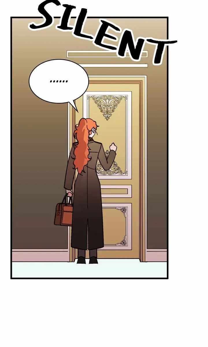 I'll Save this Damn Family! Chapter 133 page 70 - 