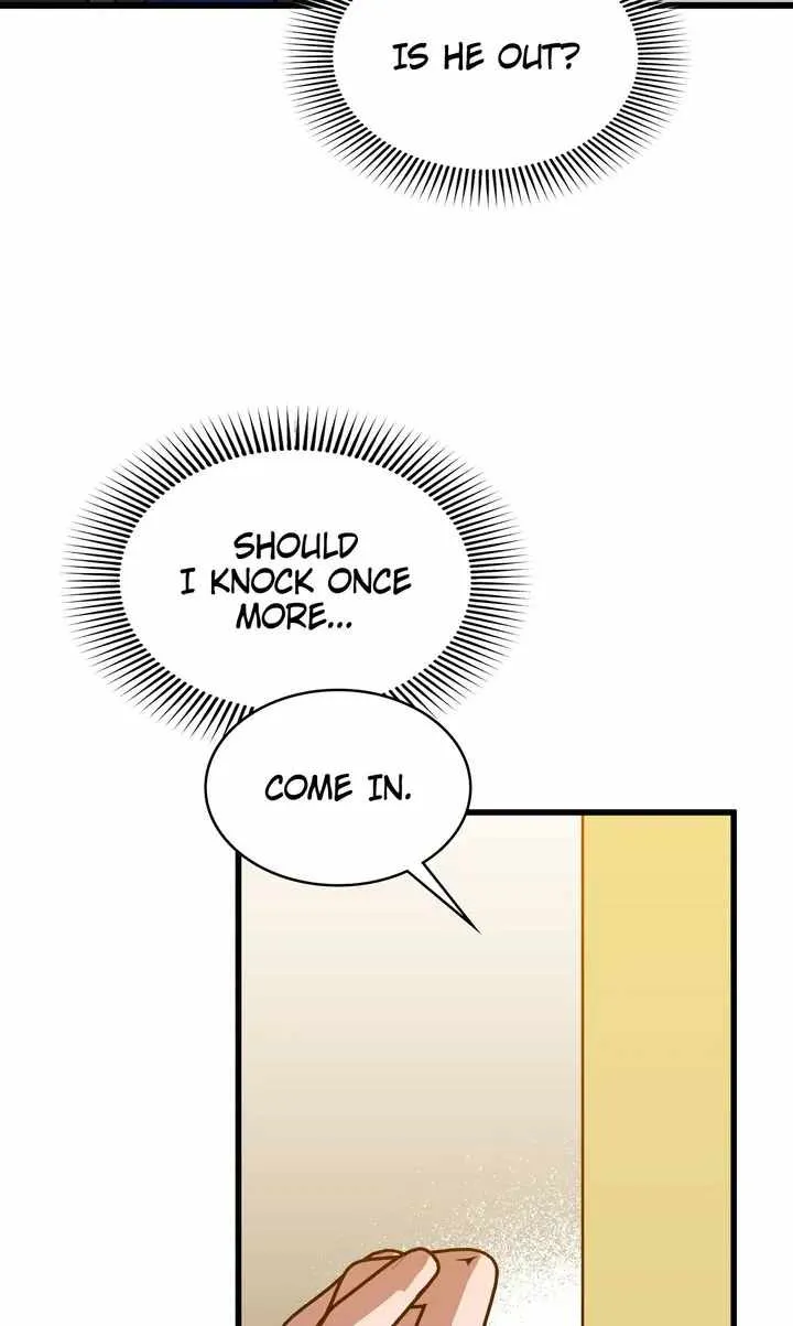 I'll Save this Damn Family! Chapter 133 page 72 - 
