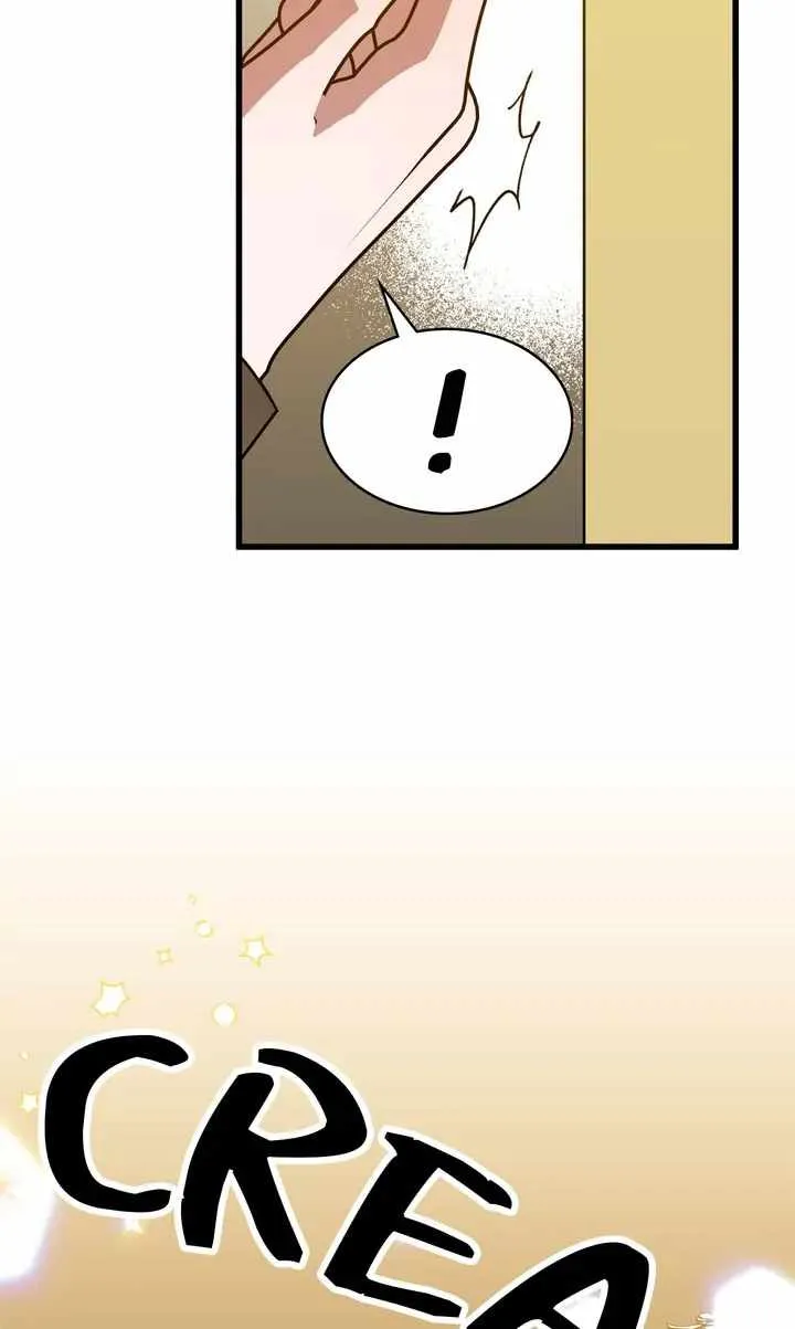 I'll Save this Damn Family! Chapter 133 page 73 - 