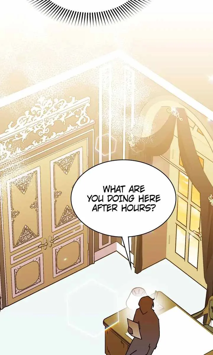 I'll Save this Damn Family! Chapter 133 page 76 - 