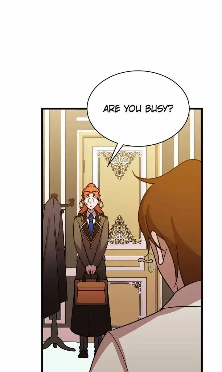 I'll Save this Damn Family! Chapter 133 page 78 - 
