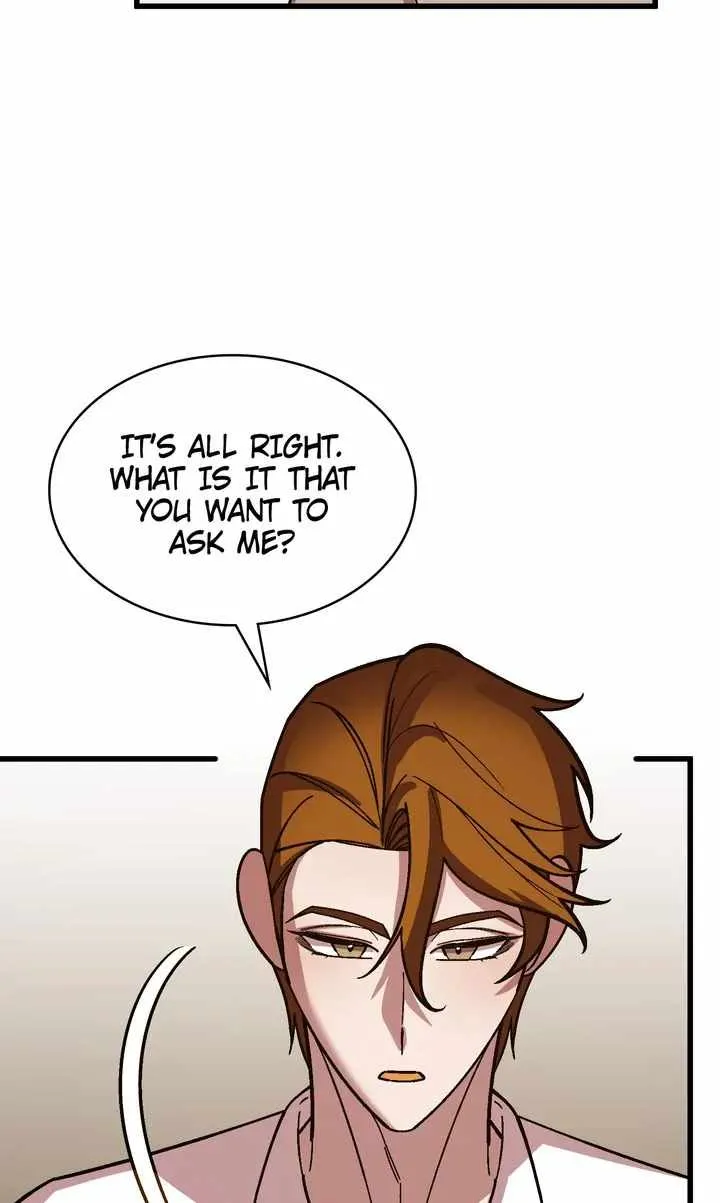 I'll Save this Damn Family! Chapter 133 page 79 - 
