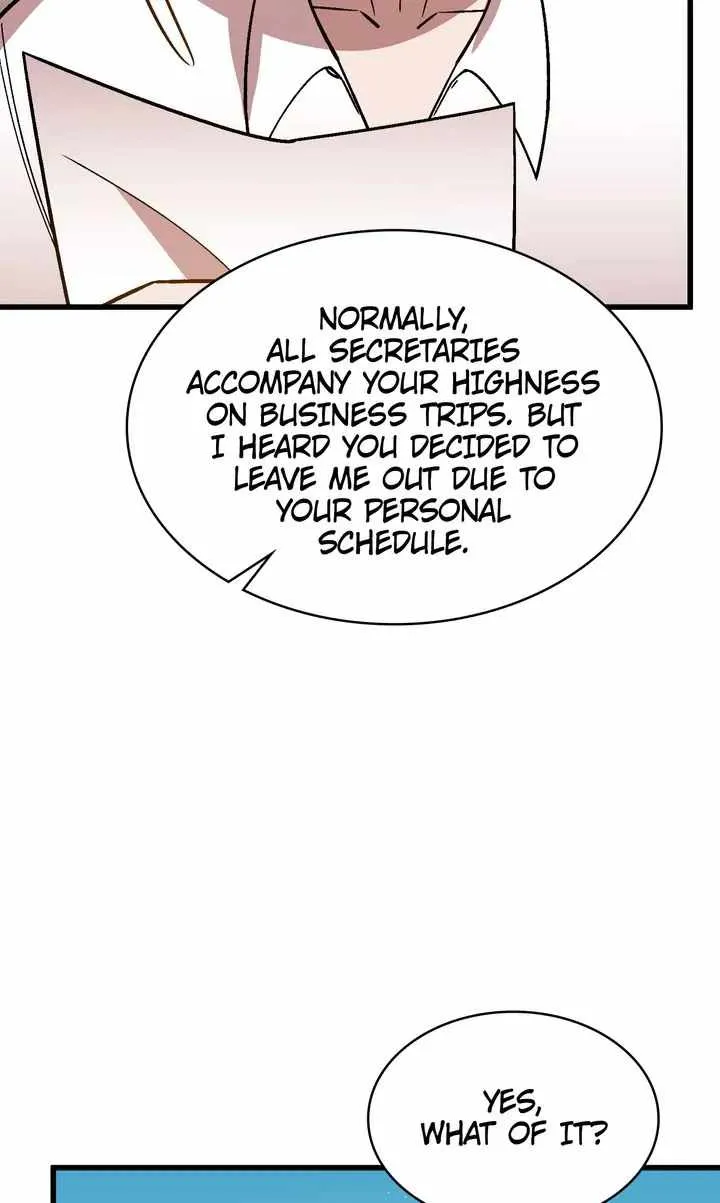 I'll Save this Damn Family! Chapter 133 page 80 - 