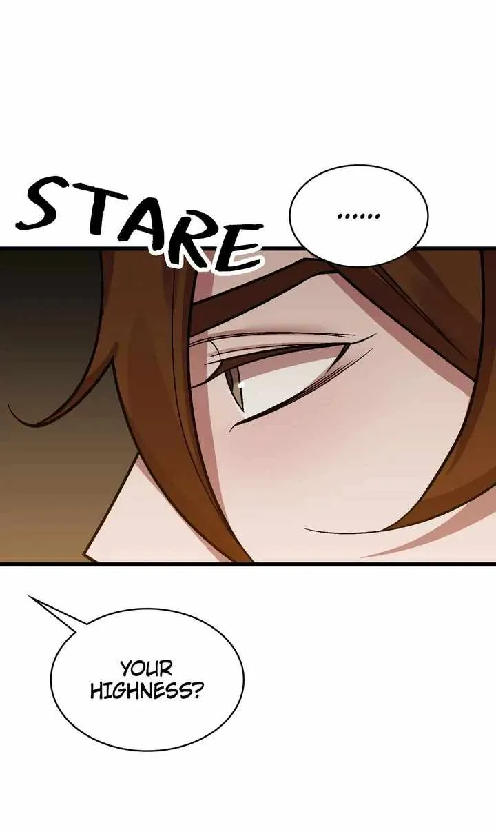 I'll Save this Damn Family! Chapter 133 page 82 - 