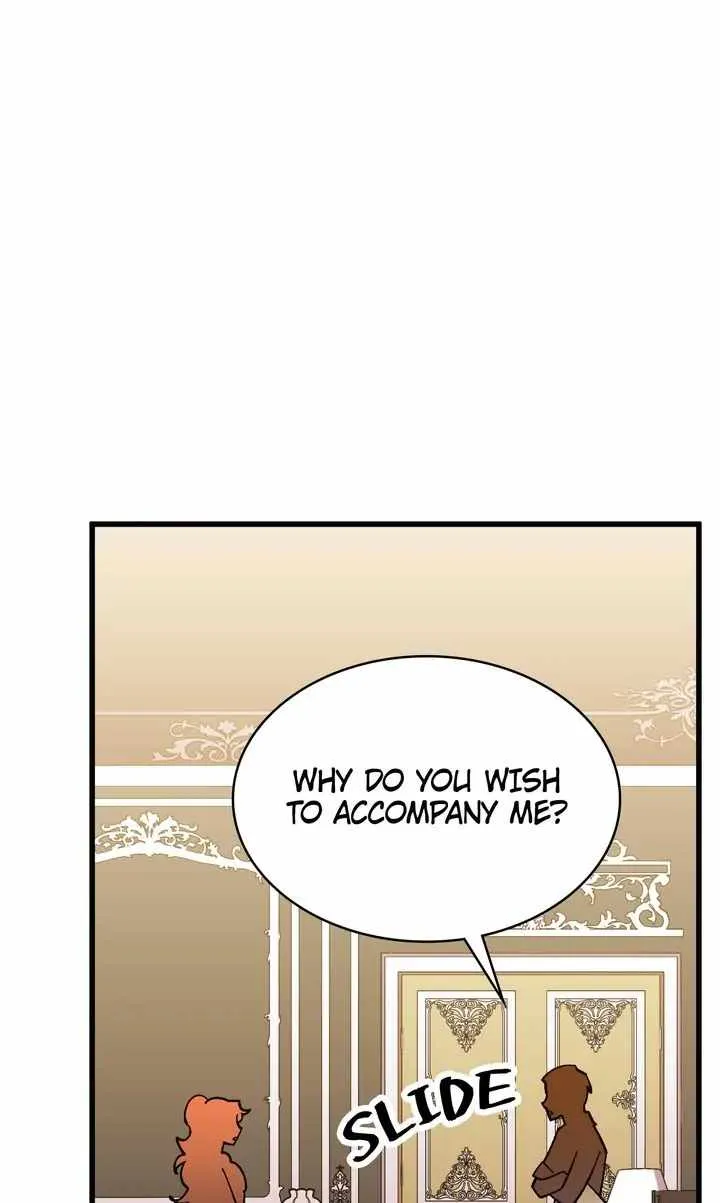 I'll Save this Damn Family! Chapter 133 page 83 - 