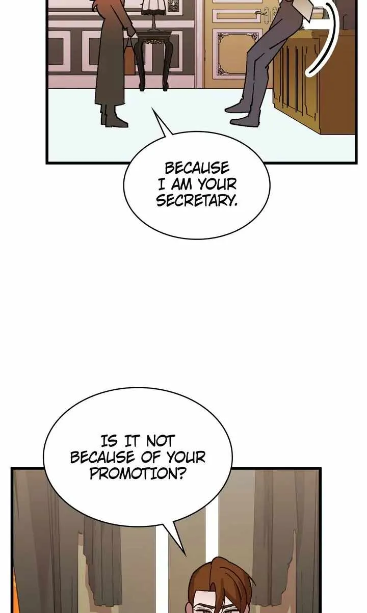 I'll Save this Damn Family! Chapter 133 page 84 - 