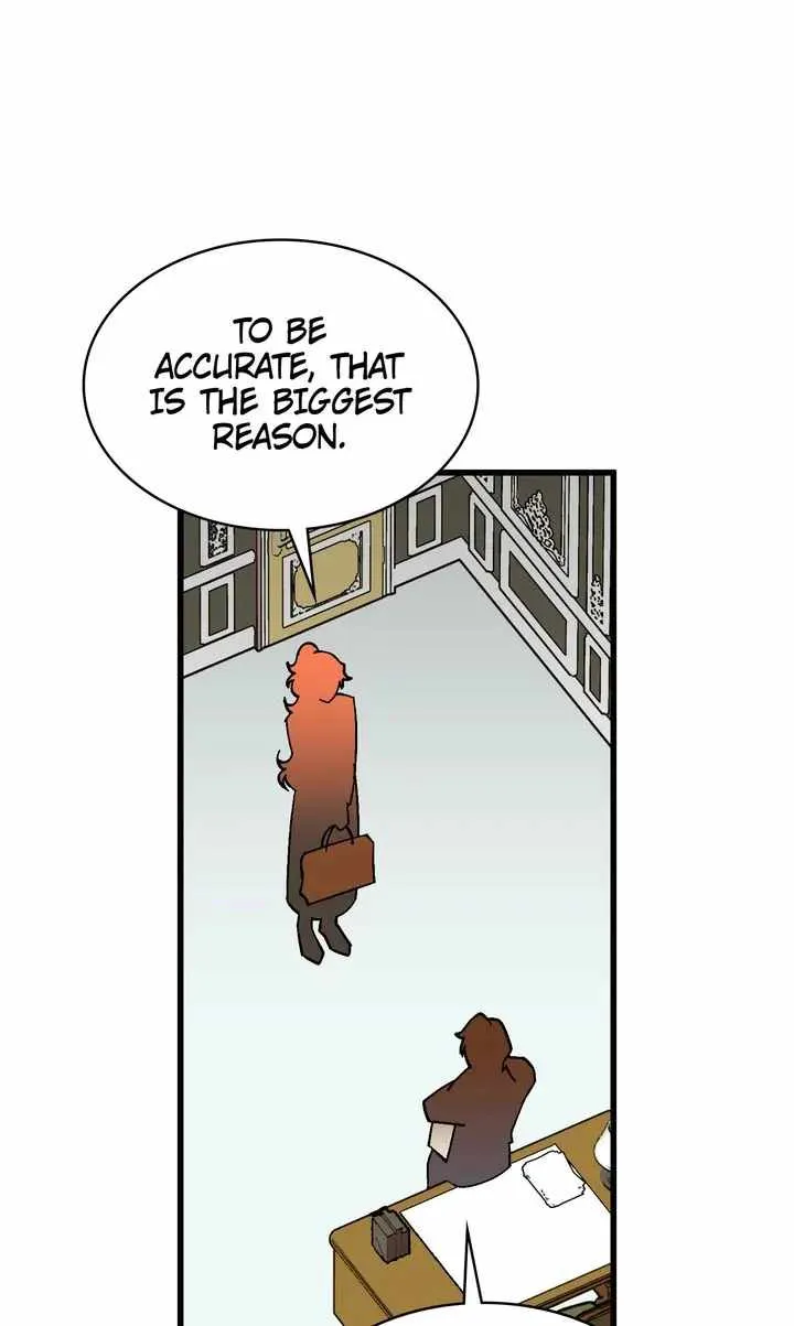 I'll Save this Damn Family! Chapter 133 page 86 - 