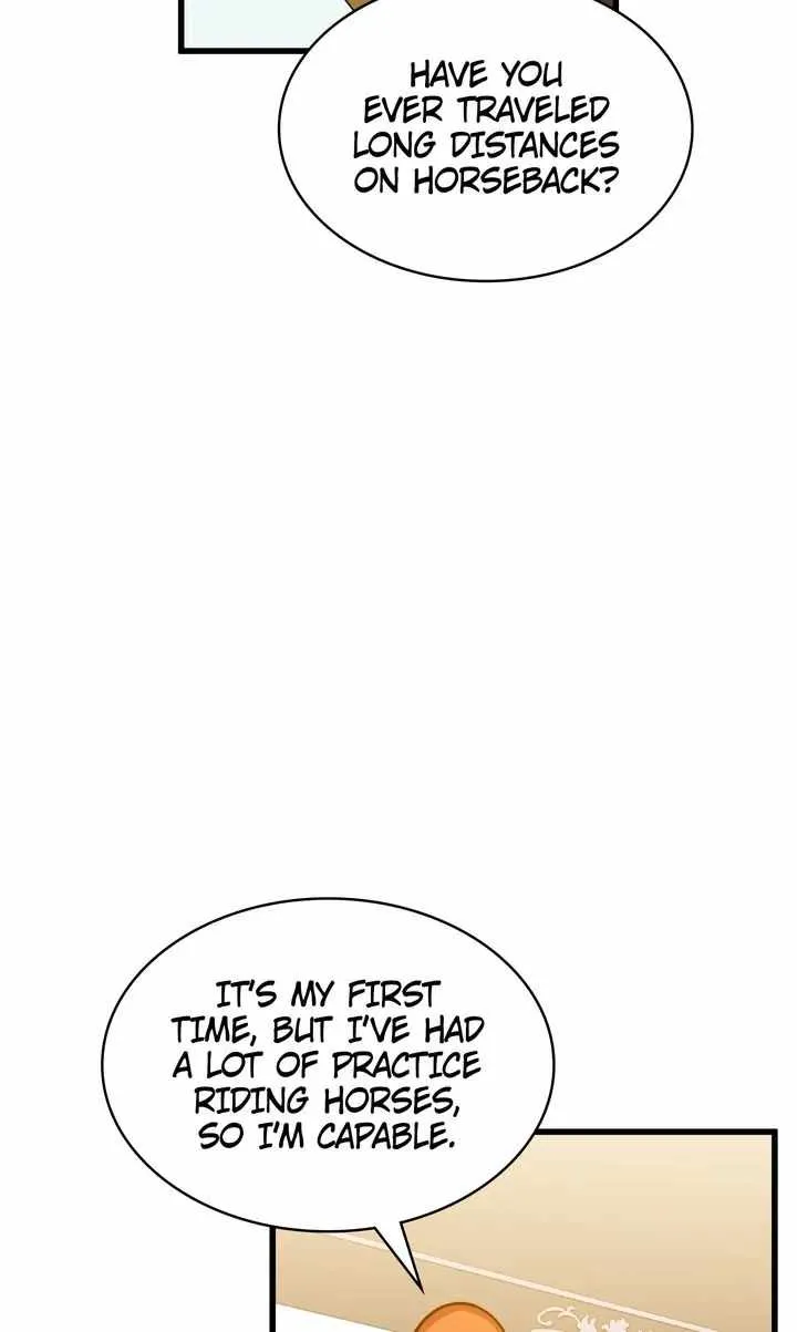 I'll Save this Damn Family! Chapter 133 page 87 - 