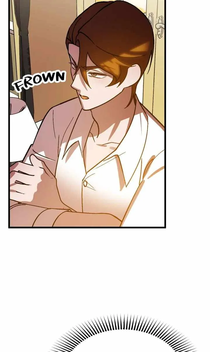 I'll Save this Damn Family! Chapter 133 page 89 - 