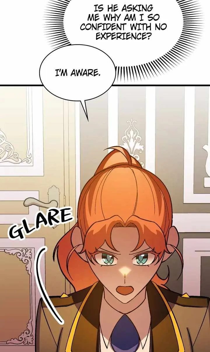 I'll Save this Damn Family! Chapter 133 page 90 - 