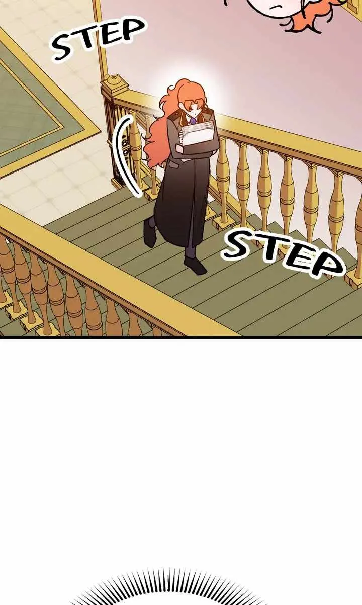 I'll Save this Damn Family! Chapter 133 page 10 - 