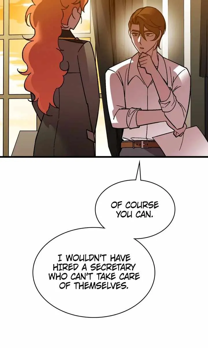 I'll Save this Damn Family! Chapter 133 page 92 - 
