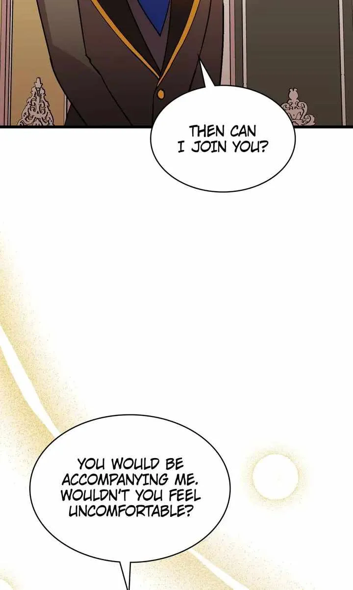 I'll Save this Damn Family! Chapter 133 page 94 - 