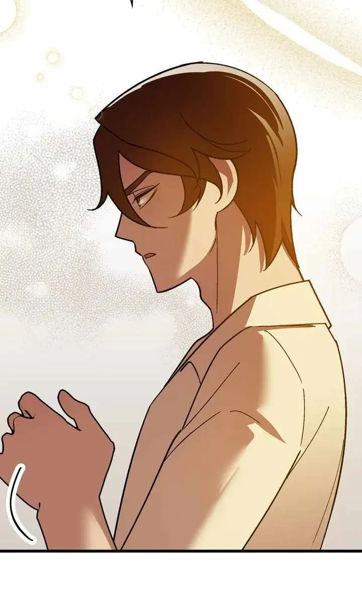 I'll Save this Damn Family! Chapter 133 page 95 - 