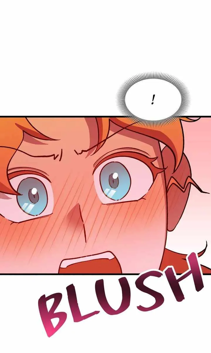 I'll Save this Damn Family! Chapter 133 page 96 - 