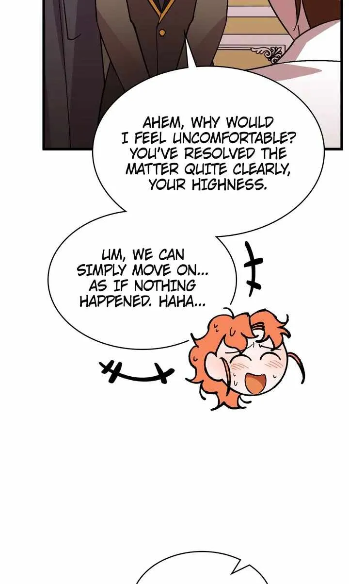 I'll Save this Damn Family! Chapter 133 page 98 - 