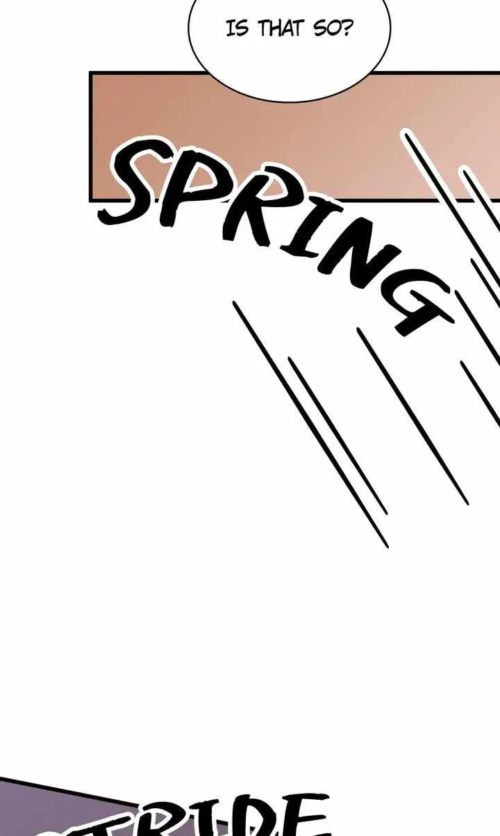 I'll Save this Damn Family! Chapter 133 page 99 - 